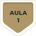 aula-1