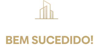 logo-incorporador-bem-sucedido