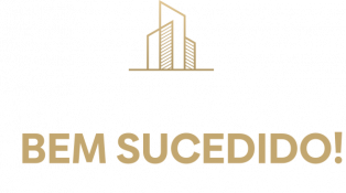 logo-incorporador-bem-sucedido