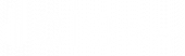 logotipo-cie