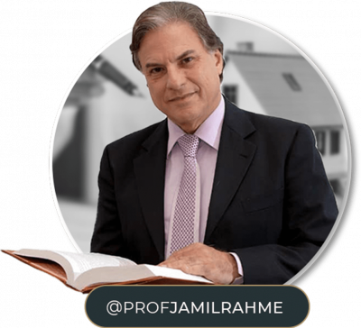professor-jamil-rahme-mentor-min